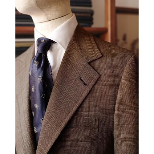 320240 by B&Tailor Bespoke
